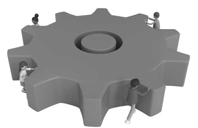 Support & Maintenance