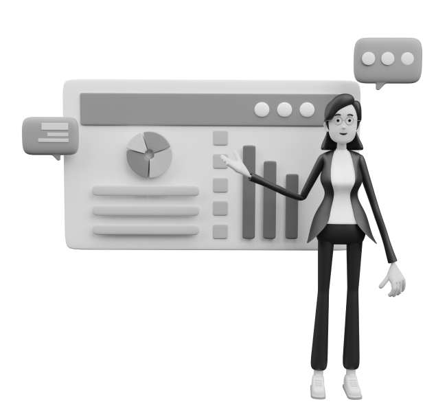 Advisory & Consulting