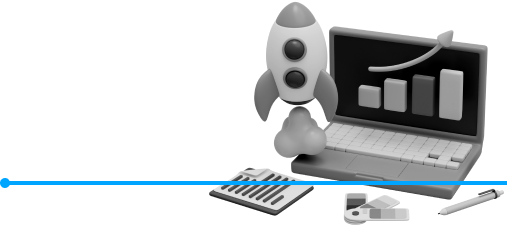 AppExchange Optimization