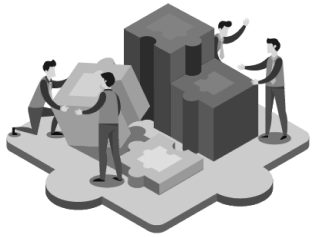 Seamless Integration