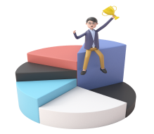 Salesforce Implementation