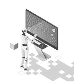 Configure Rules & Automation