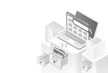 Document Mapping & Categorization