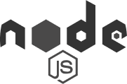 Node js