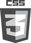 CSS