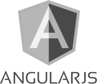 Angular JS