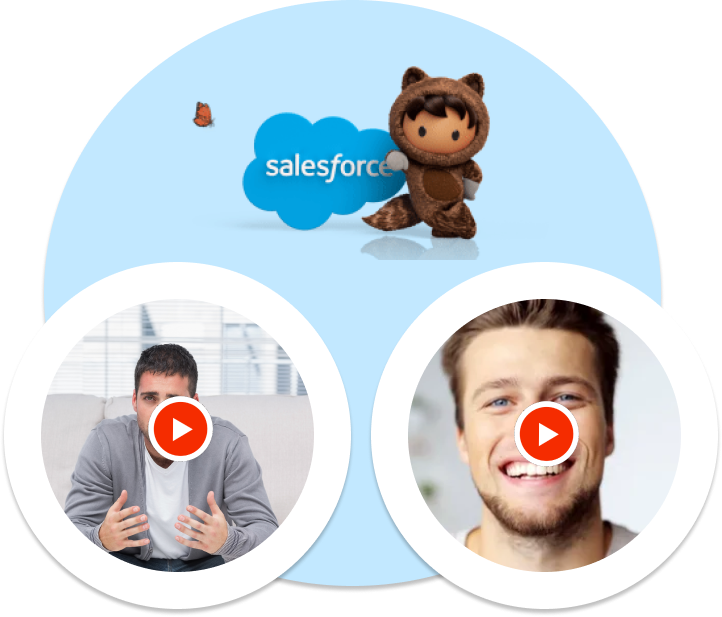 Integration Services