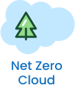 Net Zero Cloud