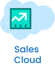 Sales Cloud