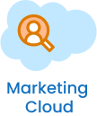Marketing Cloud