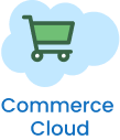 Commerce Cloud
