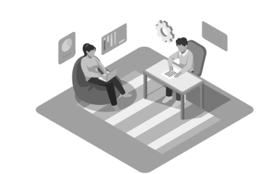 Qualified Salesforce Consultants