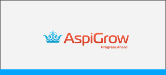 aspigrow