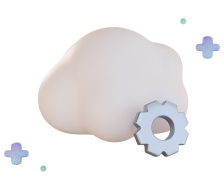 Integration Services