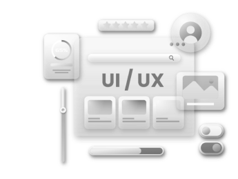 ui/ux