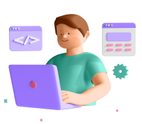 Salesforce Development