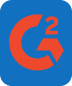 g2