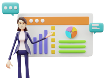 Advisory & Consulting